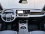 Jeep Compass First Edition 74 kWh | Schuif-kanteldak | Apple-Android | Massagestoelen