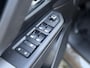 Jeep Compass First Edition 74 kWh | Schuif-kanteldak | Apple-Android | Massagestoelen