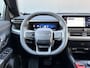 Jeep Compass First Edition 74 kWh | Schuif-kanteldak | Apple-Android | Massagestoelen
