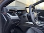 Jeep Compass First Edition 74 kWh | Schuif-kanteldak | Apple-Android | Massagestoelen
