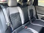 Jeep Compass First Edition 74 kWh | Schuif-kanteldak | Apple-Android | Massagestoelen