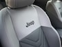 Jeep Compass First Edition 74 kWh | Schuif-kanteldak | Apple-Android | Massagestoelen