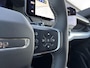 Jeep Compass First Edition 74 kWh | Schuif-kanteldak | Apple-Android | Massagestoelen