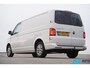 Volkswagen Transporter 2.0 TDI L2H1 * MARGE * 150 PK - 6bak
