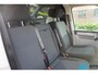 Volkswagen Transporter 2.0 TDI L2H1 * MARGE * 150 PK - 6bak