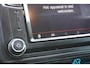 Volkswagen Transporter 2.0 TDI L2H1 * MARGE * 150 PK - 6bak