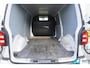Volkswagen Transporter 2.0 TDI L2H1 * MARGE * 150 PK - 6bak