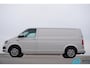 Volkswagen Transporter 2.0 TDI L2H1 * MARGE * 150 PK - 6bak