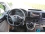 Volkswagen Transporter 2.0 TDI L2H1 * MARGE * 150 PK - 6bak