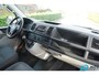 Volkswagen Transporter 2.0 TDI L2H1 * MARGE * 150 PK - 6bak