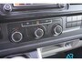 Volkswagen Transporter 2.0 TDI L2H1 * MARGE * 150 PK - 6bak