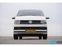 Volkswagen Transporter 2.0 TDI L2H1 * MARGE * 150 PK - 6bak
