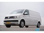 Volkswagen Transporter 2.0 TDI L2H1 * MARGE * 150 PK - 6bak