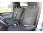 Volkswagen Transporter 2.0 TDI L2H1 * MARGE * 150 PK - 6bak