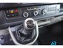 Volkswagen Transporter 2.0 TDI L2H1 * MARGE * 150 PK - 6bak