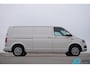 Volkswagen Transporter 2.0 TDI L2H1 * MARGE * 150 PK - 6bak