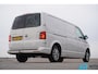 Volkswagen Transporter 2.0 TDI L2H1 * MARGE * 150 PK - 6bak