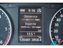Volkswagen Transporter 2.0 TDI L2H1 * MARGE * 150 PK - 6bak