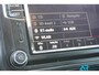 Volkswagen Transporter 2.0 TDI L2H1 * MARGE * 150 PK - 6bak
