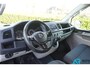 Volkswagen Transporter 2.0 TDI L2H1 * MARGE * 150 PK - 6bak