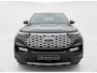 Ford Explorer 3.0 V6 EcoBoost PHEV Platinum