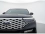 Ford Explorer 3.0 V6 EcoBoost PHEV Platinum