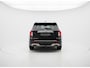 Ford Explorer 3.0 V6 EcoBoost PHEV Platinum