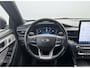 Ford Explorer 3.0 V6 EcoBoost PHEV Platinum