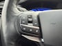 Ford Explorer 3.0 V6 EcoBoost PHEV Platinum