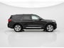Ford Explorer 3.0 V6 EcoBoost PHEV Platinum