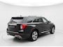 Ford Explorer 3.0 V6 EcoBoost PHEV Platinum