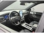 Ford Explorer 3.0 V6 EcoBoost PHEV Platinum
