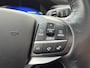 Ford Explorer 3.0 V6 EcoBoost PHEV Platinum