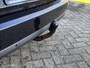 Citroën C4 Grand Picasso 1.6 THP Intensive