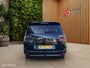 Citroën C4 Grand Picasso 1.6 THP Intensive