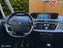 Citroën C4 Grand Picasso 1.6 THP Intensive