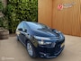 Citroën C4 Grand Picasso 1.6 THP Intensive