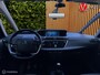 Citroën C4 Grand Picasso 1.6 THP Intensive