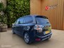 Citroën C4 Grand Picasso 1.6 THP Intensive