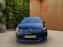 Citroën C4 Grand Picasso 1.6 THP Intensive