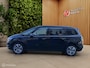 Citroën C4 Grand Picasso 1.6 THP Intensive
