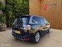 Citroën C4 Grand Picasso 1.6 THP Intensive
