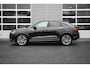 Audi Q3 Sportback 35 TFSI S Edition Competition