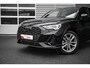 Audi Q3 Sportback 35 TFSI S Edition Competition