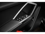 Audi Q3 Sportback 35 TFSI S Edition Competition