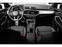 Audi Q3 Sportback 35 TFSI S Edition Competition