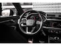 Audi Q3 Sportback 35 TFSI S Edition Competition