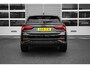 Audi Q3 Sportback 35 TFSI S Edition Competition