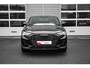 Audi Q3 Sportback 35 TFSI S Edition Competition