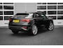 Audi Q3 Sportback 35 TFSI S Edition Competition